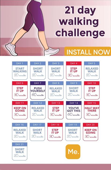 2 weeks lose weight challenge.